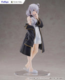 The Journey of Elaina Tenitol Elaina Listless ver. (407862)<br>[Pre-Order 14/10/26]
