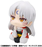 Inuyasha Lookup Inuyasha Sesshomaru (847134)<br>[Pre-Order 15/10/25]