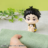 Haikyu!! Look Up Series Keiji Akaashi Uniform Ver. (842290) <br>[Pre-Order 23/11/24]