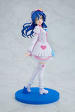 LoveLive! Umi Sonoda: Bokutachi wa Hitotsu no Hikari Ver.<br>[Pre-Order 17/05/26]