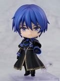 Kaito Cantarella Ver. Nendoroid No.2973<br>[Pre-Order 15/03/26]