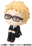 Haikyu!! Lookup Haikyu！！ Kei Tsukishima (847066)<br>[Pre-Order 15/10/25]