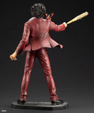 Like a Dragon Ichiban Kasuga PV227 Figurine<br>[Pre-Order 18/11/25]