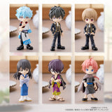 Gintama PalVerse (Box of 6 pcs)<br>[Pre-Order 13/10/25]
