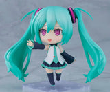 Character Vocal Series 01: Hatsune Miku Because You're Here Ver. Nendoroid No.2860<br>[Pre-Order 19/10/25]
