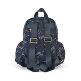 The Little Prince Starlight – Fashion Backpack