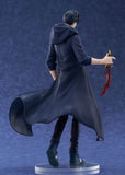 Solo Leveling Pop Up Parade Sung Jinwoo L Size<br>[Pre-Order 14/09/25]