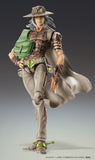 JoJo's Bizarre Adventure Part 7 Steel Ball Run Chozokado Gyro Zeppeli Third <br>[Pre-Order 08/06/25]
