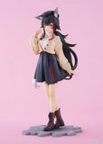 hololive production G.S. Collection Ookami Mio: Date Style - Street Outfit Ver.<br>[Pre-Order 06/09/26]