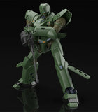 Mobile Police Patlabor Moderoid ARL-99 Helldiver<br>[Pre-Order 22/03/26]