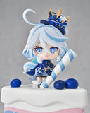 Genshin Impact Wondrous Travels Series Furina<br>[Pre-Order 09/11/25]