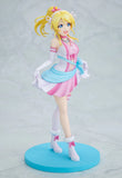 LoveLive! Eli Ayase Bokutachi wa Hitotsu no Hikari ver.<br>[Pre-Order 27/09/26]