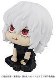 My Hero Academia Look Up Series Tomura Shigaraki (842535) <br>[Pre-Order 23/11/24]