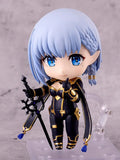 The Eminence in Shadow Beta Nendoroid No.2901<br>[Pre-Order 16/11/25]