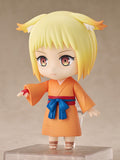 Sengoku Youko Tama Nendoroid No.2585 <br>[Pre-Order 06/10/24]