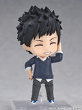 Reborn! Takeshi Yamamoto Nendoroid No.2836<br>[Pre-Order 16/11/25]