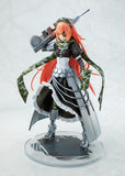 Overlord CZ2128 10th Anniversary so-bin Ver. Figurine <br>[Pre-Order 17/11/24]