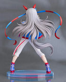 Umamusume: Pretty Derby Tamamo Cross Figurine<br>[Pre-Order 03/05/26]