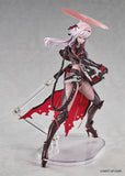 Goddess of Victory: Nikke Hyper Body Guren: Black Shadow<br>[Pre-Order 27/09/26]