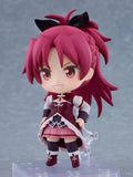 Puella Magi Madoka Magica the Movie -Walpurgisnacht: Rising-Kyoko Sakura Ver. Basic  Nendoroid No.3049<br>[Pre-Order 17/05/26]