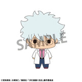 Gintama Chokorin Collection Mr. Ginpachi's Zany Class Vol.1 (Box of 6 pcs) (847844)<br>[Pre-Order 14/11/25]