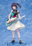 Cosmic Princess Kaguya! Iroha Sakayori: Collaboration Concert Ver.<br>[Pre-Order 08/11/26]