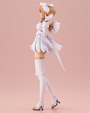 Arcanadea Lumitea First Engage Ver. (AA001) (071197)<br>[Pre-Order 18/08/26]