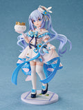 Is the Order a Rabbit? Chino dress ver. Figurine <br>[Pre-Order 22/06/25]