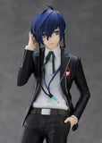 Persona 3 Reload Pop Up Parade P3R Protagonist <br>[Pre-Order 24/11/24]