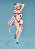 Azur Lane Ägir: Nightpool<br>[Pre-Order 28/06/26]
