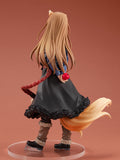 Spice and Wolf: Merchant Meets the Wise Wolf Pop Up Parade Holo: 2024 Ver <br>[Pre-Order 26/05/24]