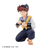 Nintama Rantaro G.E.M. Series Nintama Rantaro Palm size Doi Sensei (850196)<br>[Pre-Order]