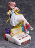 Hololive Production Hololive Inugami Korone "We are Gamers!!!!" Ver. 1/7 Complete Figure<br>[Pre-Order 05/10/25]