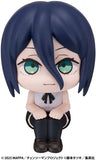 Chainsaw Man Lookup Chainsaw Man – The Movie: Reze Arc Reze (846830)<br>[Pre-Order 14/11/25]