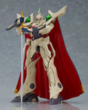 The Vision of Escaflowne Moderoid Escaflowne (Re-run)<br>[Pre-Order 05/04/26]