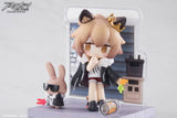 Arknights Will You Be Having Dessert? Mini Series Siege <br>[Pre-Order 10/12/24]