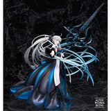 Fate/Grand Order Berserker/Morgan Final Ascension Ver.<br>[Pre-Order 28/09/26]