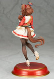 Umamusume: Pretty Derby Aston Machan<br>[Pre-Order 14/08/26]