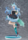 Uma Musume: Cinderella Gray Mejiro Ardan<br>[Pre-Order 27/09/26]