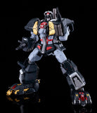 Dancouga - Super Beast Machine God Moderoid Dancouga<br>[Pre-Order 04/10/26]