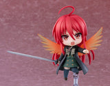 Shakugan No Shana III Final Shana 2.0 Nendoroid No.3029<br>[Pre-Order 03/05/26]