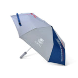 Gundam Seed Gat-X105 – Folding Umbrella Fxc