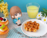 Blue Box Lookup Blue Box Chinatsu Kano With Gift (853975)<br>[Pre-Order 14/11/26]