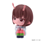 Milky☆Subway The Galactic Limited Express Lookup  Chiharu (851032)<br>[Pre-Order 13/06/26]