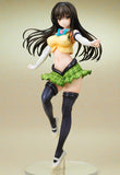 To Love-Ru Darkness Yui Kotegawa Arranged Uniform ver. Figurine <br>[Pre-Order 05/09/25]
