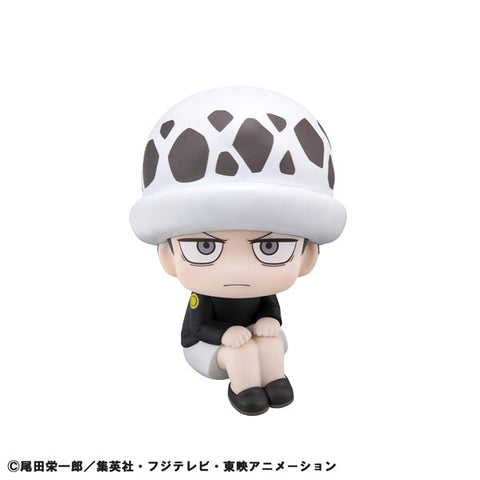 One Piece Lookup One Piece Trafalgar Law Childhood Ver. (844683) <br>[Pre-Order 15/07/25]
