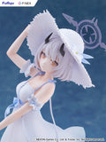 Blue Archive  Sena (Casual) 1/7Scale Figure (518303)<br>[Pre-Order 15/07/26]