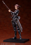 Attack on Titan: The Final Season Sasha Blouse The Final Season ver. Oshi Works (GP038) Figurine (084425)<br>[Pre-Order 19/01/27]