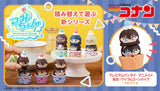 Detective Conan Tsumichen Stack up & Change Detective Conan With Gift (851841)<br>[Pre-Order 14/07/26]