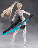 Megalomaria Unlimited Universe Emulator#1A (CX054) (094905)<br>[Pre-Order 17/10/26]